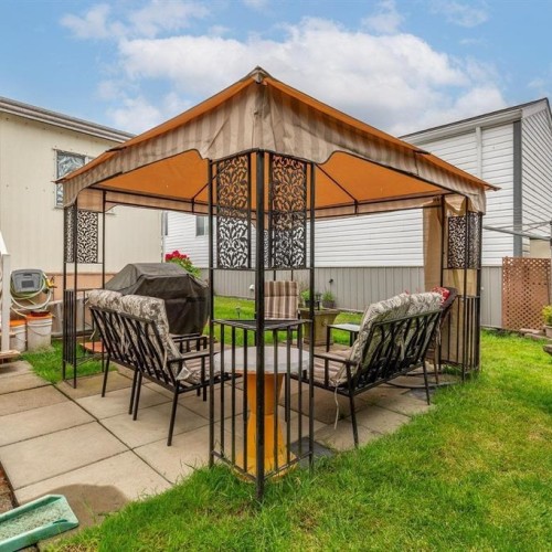 Photo 22 at 50 - 8254 134 Street, Queen Mary Park Surrey, Surrey Photo 22 at 50 - 8254 134 Street, Queen Mary Park Surrey, Surrey