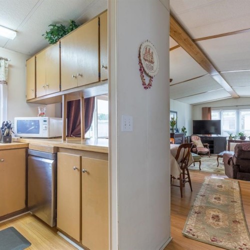 Photo 5 at 50 - 8254 134 Street, Queen Mary Park Surrey, Surrey Photo 5 at 50 - 8254 134 Street, Queen Mary Park Surrey, Surrey