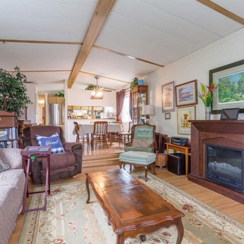 Photo 14 at 50 - 8254 134 Street, Queen Mary Park Surrey, Surrey Photo 14 at 50 - 8254 134 Street, Queen Mary Park Surrey, Surrey