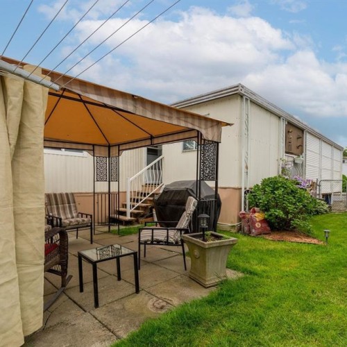 Photo 25 at 50 - 8254 134 Street, Queen Mary Park Surrey, Surrey Photo 25 at 50 - 8254 134 Street, Queen Mary Park Surrey, Surrey