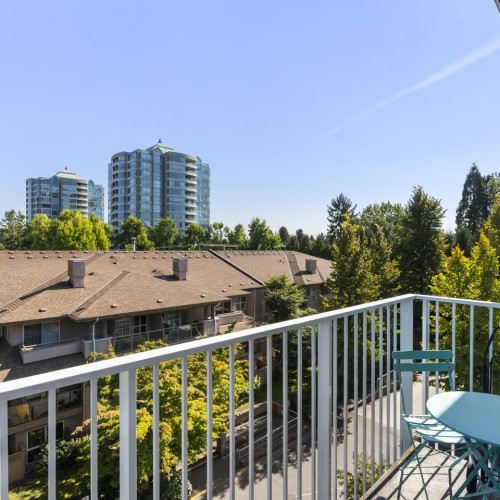 Photo 16 at 424 - 14968 101a Avenue, Guildford, North Surrey Photo 16 at 424 - 14968 101a Avenue, Guildford, North Surrey