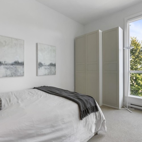 Photo 12 at 424 - 14968 101a Avenue, Guildford, North Surrey Photo 12 at 424 - 14968 101a Avenue, Guildford, North Surrey