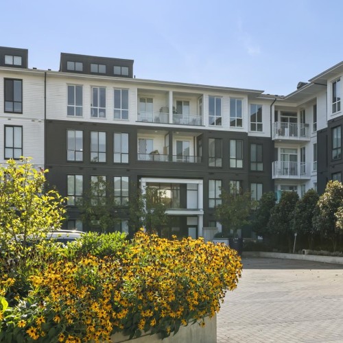 Photo 22 at 424 - 14968 101a Avenue, Guildford, North Surrey Photo 22 at 424 - 14968 101a Avenue, Guildford, North Surrey