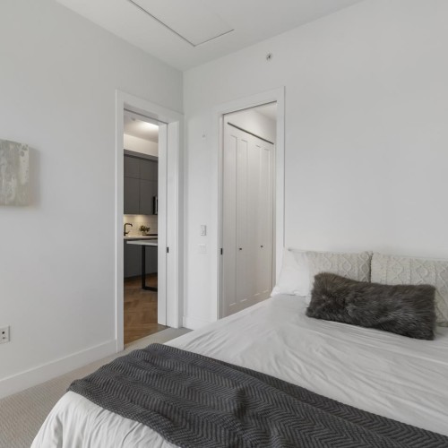 Photo 14 at 424 - 14968 101a Avenue, Guildford, North Surrey Photo 14 at 424 - 14968 101a Avenue, Guildford, North Surrey