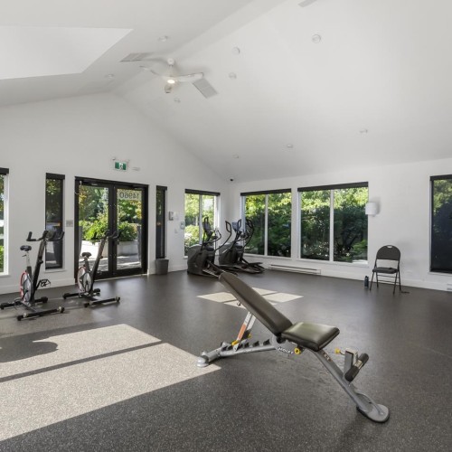 Photo 18 at 424 - 14968 101a Avenue, Guildford, North Surrey Photo 18 at 424 - 14968 101a Avenue, Guildford, North Surrey