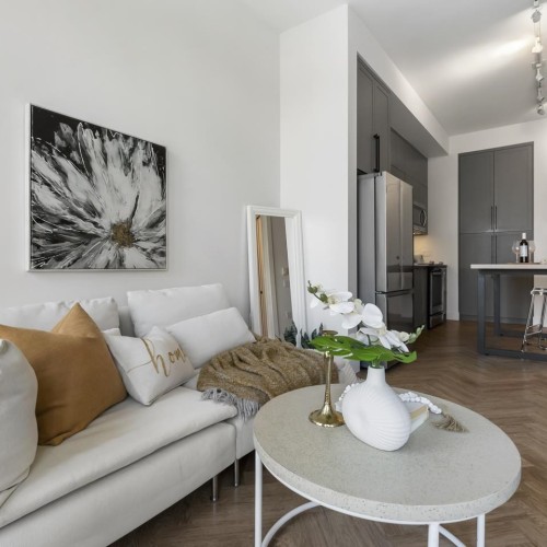 Photo 4 at 424 - 14968 101a Avenue, Guildford, North Surrey Photo 4 at 424 - 14968 101a Avenue, Guildford, North Surrey