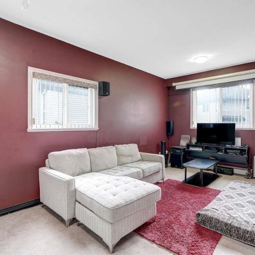 Photo 23 at 7869 147a Street, East Newton, Surrey Photo 23 at 7869 147a Street, East Newton, Surrey