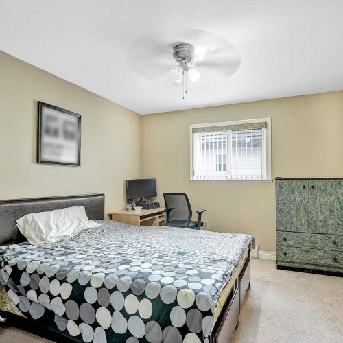 Photo 27 at 7869 147a Street, East Newton, Surrey Photo 27 at 7869 147a Street, East Newton, Surrey