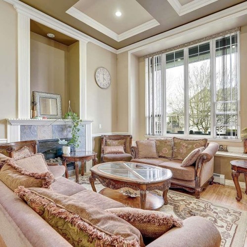 Photo 6 at 7869 147a Street, East Newton, Surrey Photo 6 at 7869 147a Street, East Newton, Surrey