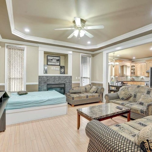 Photo 13 at 7869 147a Street, East Newton, Surrey Photo 13 at 7869 147a Street, East Newton, Surrey