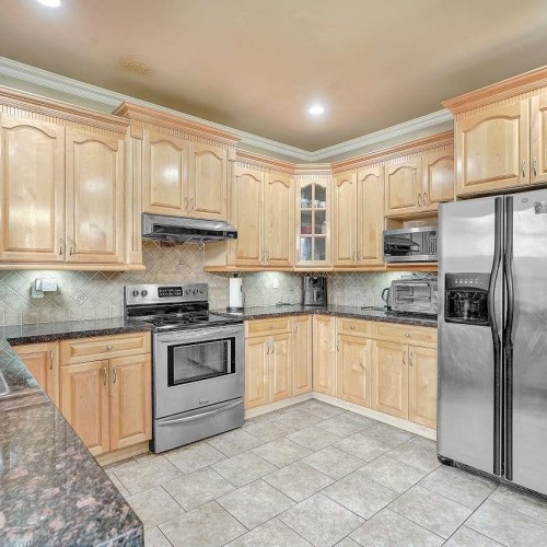 Photo 17 at 7869 147a Street, East Newton, Surrey Photo 17 at 7869 147a Street, East Newton, Surrey