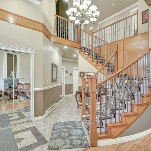 Photo 12 at 7869 147a Street, East Newton, Surrey Photo 12 at 7869 147a Street, East Newton, Surrey