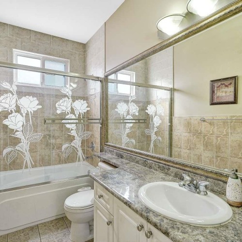 Photo 22 at 7869 147a Street, East Newton, Surrey Photo 22 at 7869 147a Street, East Newton, Surrey