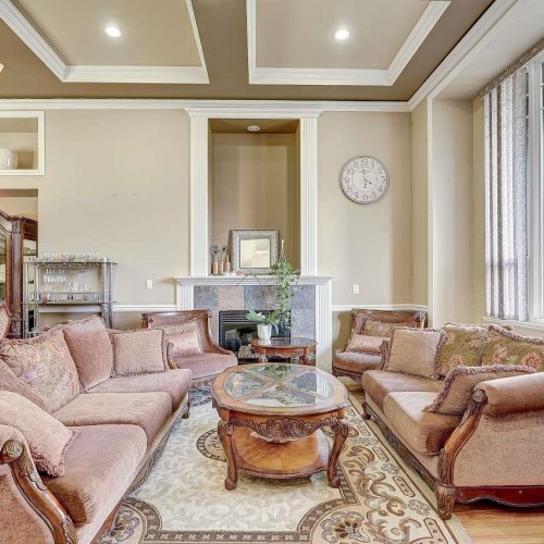 Photo 7 at 7869 147a Street, East Newton, Surrey Photo 7 at 7869 147a Street, East Newton, Surrey