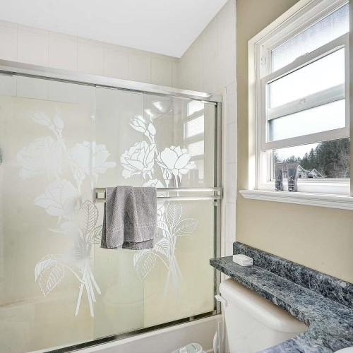 Photo 32 at 7869 147a Street, East Newton, Surrey Photo 32 at 7869 147a Street, East Newton, Surrey