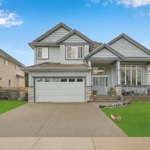 Photo 1 at 7869 147a Street, East Newton, Surrey Photo 1 at 7869 147a Street, East Newton, Surrey