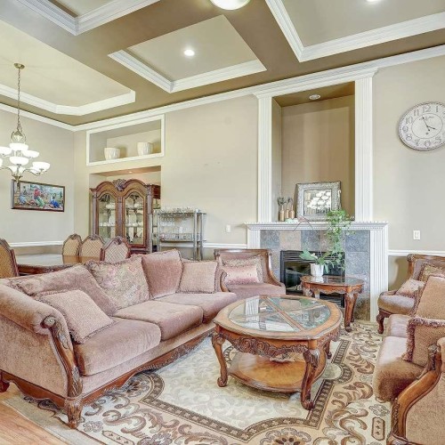 Photo 5 at 7869 147a Street, East Newton, Surrey Photo 5 at 7869 147a Street, East Newton, Surrey