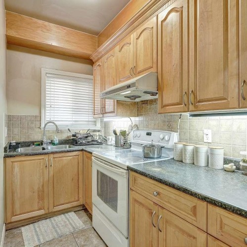 Photo 20 at 7869 147a Street, East Newton, Surrey Photo 20 at 7869 147a Street, East Newton, Surrey