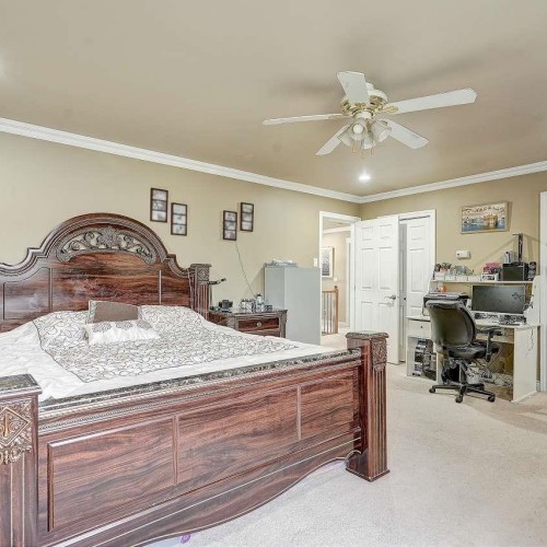 Photo 24 at 7869 147a Street, East Newton, Surrey Photo 24 at 7869 147a Street, East Newton, Surrey