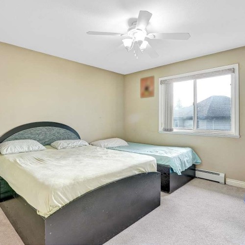 Photo 30 at 7869 147a Street, East Newton, Surrey Photo 30 at 7869 147a Street, East Newton, Surrey