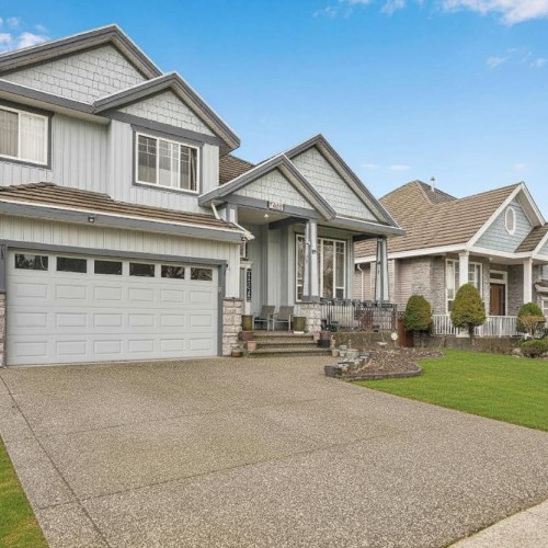 Photo 38 at 7869 147a Street, East Newton, Surrey Photo 38 at 7869 147a Street, East Newton, Surrey