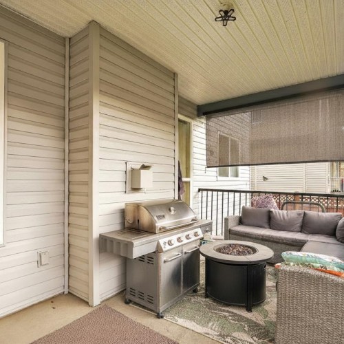 Photo 33 at 7869 147a Street, East Newton, Surrey Photo 33 at 7869 147a Street, East Newton, Surrey