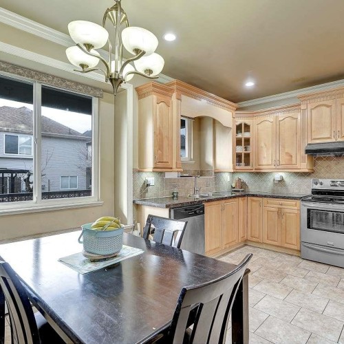 Photo 18 at 7869 147a Street, East Newton, Surrey Photo 18 at 7869 147a Street, East Newton, Surrey