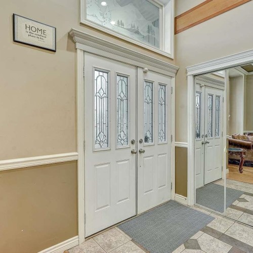 Photo 11 at 7869 147a Street, East Newton, Surrey Photo 11 at 7869 147a Street, East Newton, Surrey