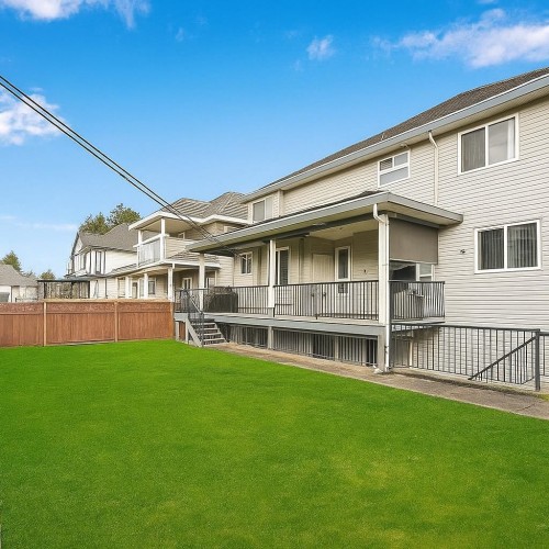 Photo 40 at 7869 147a Street, East Newton, Surrey Photo 40 at 7869 147a Street, East Newton, Surrey