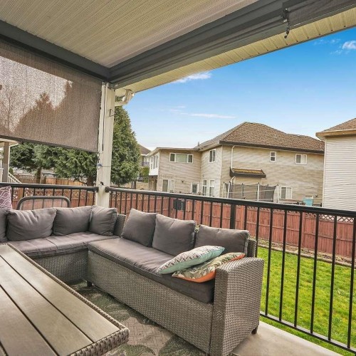 Photo 35 at 7869 147a Street, East Newton, Surrey Photo 35 at 7869 147a Street, East Newton, Surrey