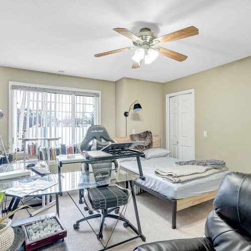 Photo 31 at 7869 147a Street, East Newton, Surrey Photo 31 at 7869 147a Street, East Newton, Surrey