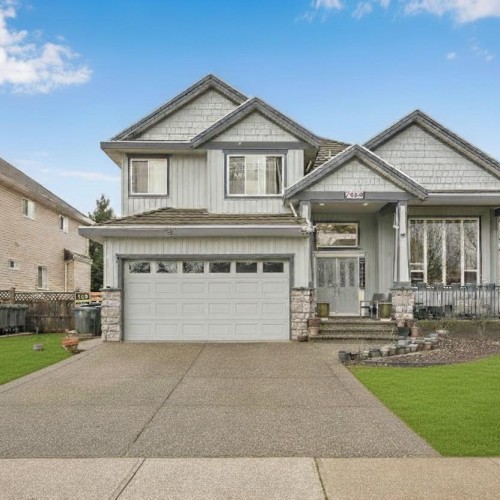 Photo 4 at 7869 147a Street, East Newton, Surrey Photo 4 at 7869 147a Street, East Newton, Surrey