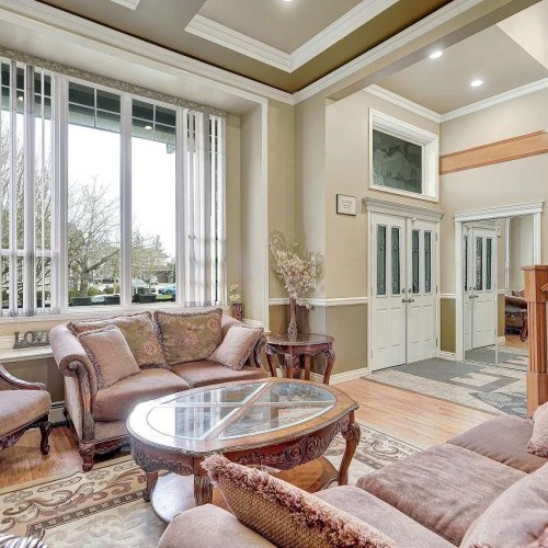 Photo 8 at 7869 147a Street, East Newton, Surrey Photo 8 at 7869 147a Street, East Newton, Surrey