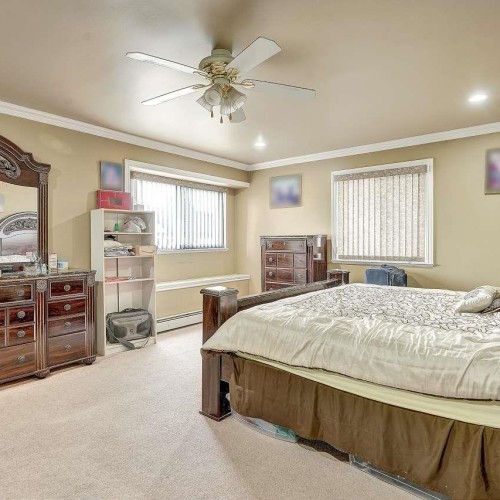 Photo 25 at 7869 147a Street, East Newton, Surrey Photo 25 at 7869 147a Street, East Newton, Surrey