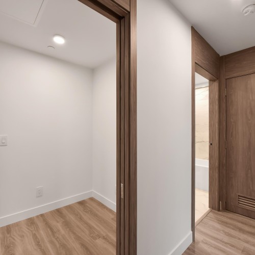 Photo 23 at 1401 - 10750 135a Street, Whalley, North Surrey Photo 23 at 1401 - 10750 135a Street, Whalley, North Surrey