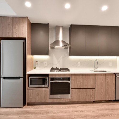 Photo 27 at 1401 - 10750 135a Street, Whalley, North Surrey Photo 27 at 1401 - 10750 135a Street, Whalley, North Surrey