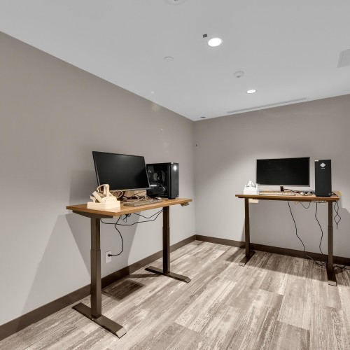 Photo 12 at 1401 - 10750 135a Street, Whalley, North Surrey Photo 12 at 1401 - 10750 135a Street, Whalley, North Surrey