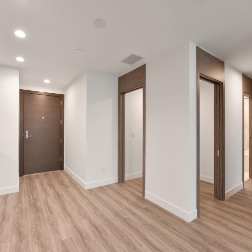 Photo 22 at 1401 - 10750 135a Street, Whalley, North Surrey Photo 22 at 1401 - 10750 135a Street, Whalley, North Surrey