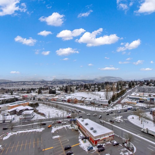 Photo 36 at 1401 - 10750 135a Street, Whalley, North Surrey Photo 36 at 1401 - 10750 135a Street, Whalley, North Surrey