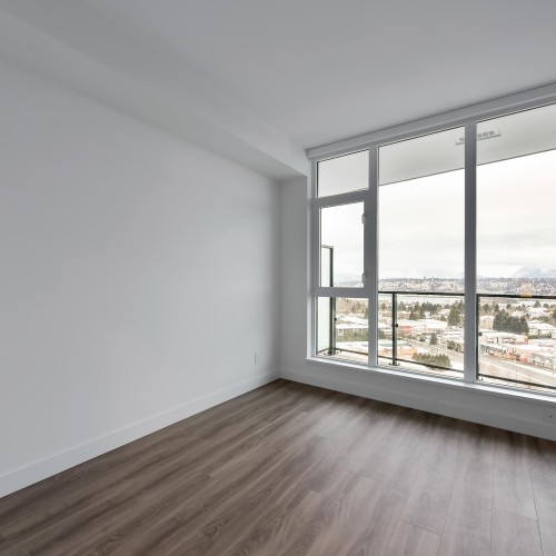 Photo 32 at 1401 - 10750 135a Street, Whalley, North Surrey Photo 32 at 1401 - 10750 135a Street, Whalley, North Surrey