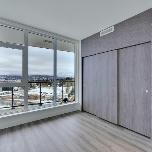 Photo 28 at 1401 - 10750 135a Street, Whalley, North Surrey Photo 28 at 1401 - 10750 135a Street, Whalley, North Surrey