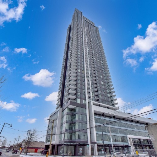 Photo 5 at 1401 - 10750 135a Street, Whalley, North Surrey Photo 5 at 1401 - 10750 135a Street, Whalley, North Surrey