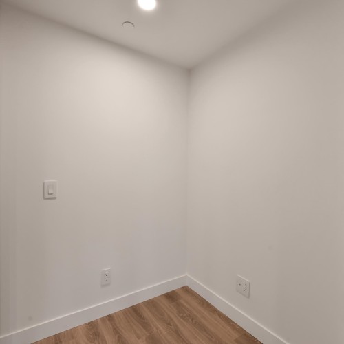 Photo 24 at 1401 - 10750 135a Street, Whalley, North Surrey Photo 24 at 1401 - 10750 135a Street, Whalley, North Surrey