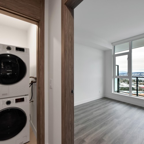 Photo 30 at 1401 - 10750 135a Street, Whalley, North Surrey Photo 30 at 1401 - 10750 135a Street, Whalley, North Surrey