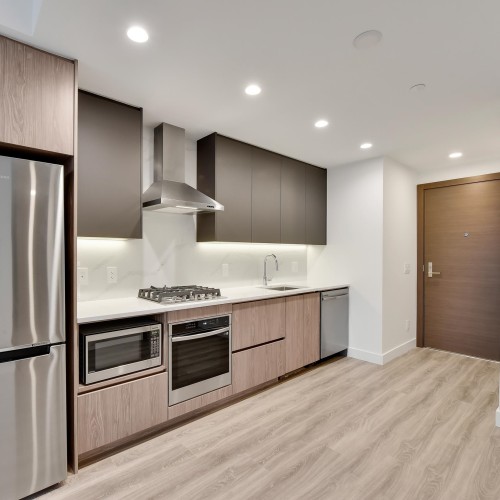 Photo 38 at 1401 - 10750 135a Street, Whalley, North Surrey Photo 38 at 1401 - 10750 135a Street, Whalley, North Surrey