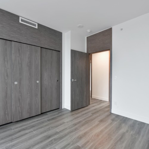 Photo 33 at 1401 - 10750 135a Street, Whalley, North Surrey Photo 33 at 1401 - 10750 135a Street, Whalley, North Surrey