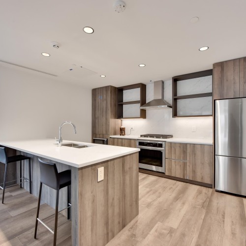 Photo 14 at 1401 - 10750 135a Street, Whalley, North Surrey Photo 14 at 1401 - 10750 135a Street, Whalley, North Surrey