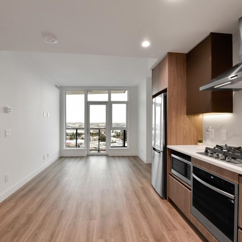 Photo 18 at 1401 - 10750 135a Street, Whalley, North Surrey Photo 18 at 1401 - 10750 135a Street, Whalley, North Surrey