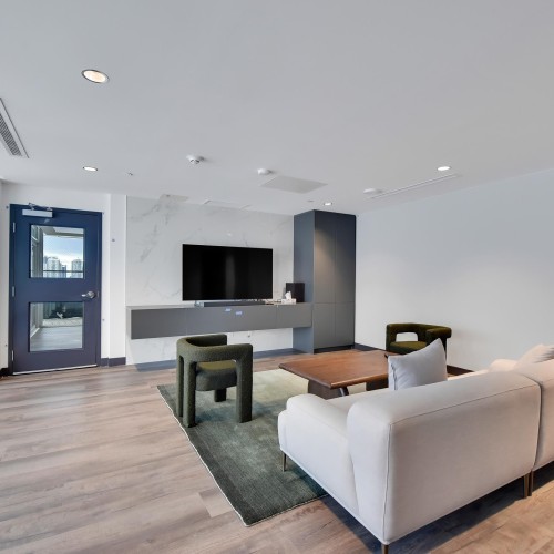 Photo 15 at 1401 - 10750 135a Street, Whalley, North Surrey Photo 15 at 1401 - 10750 135a Street, Whalley, North Surrey