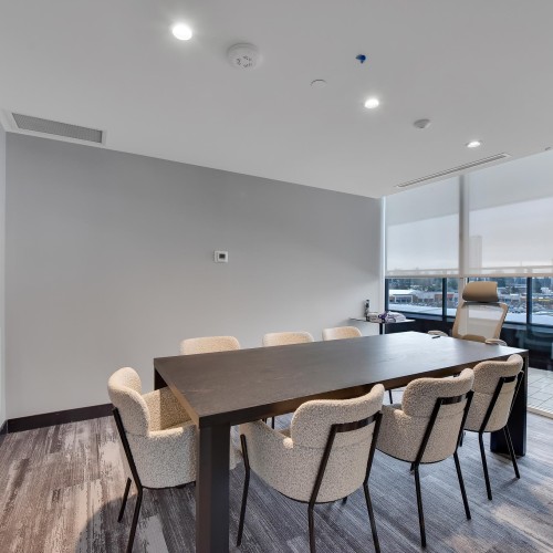 Photo 11 at 1401 - 10750 135a Street, Whalley, North Surrey Photo 11 at 1401 - 10750 135a Street, Whalley, North Surrey